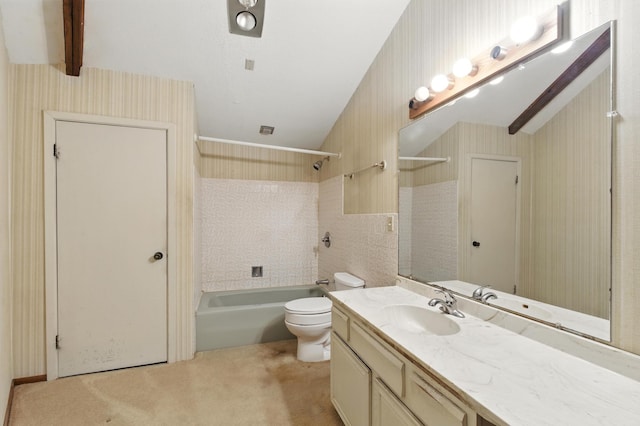 6460 Lamar Ave S, Cottage Grove, MN 55016 - photo 23