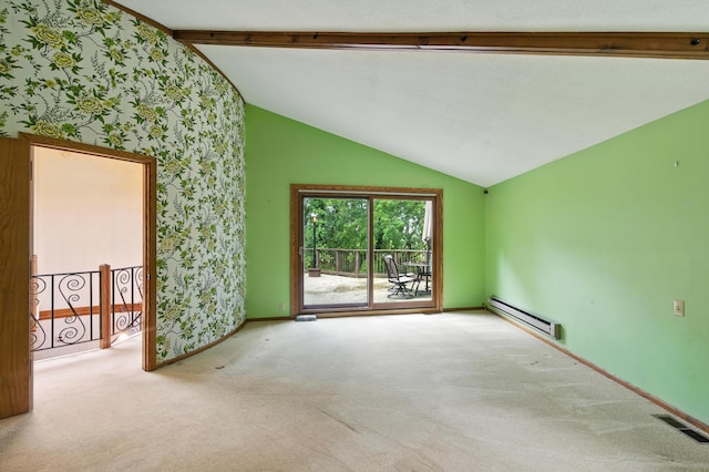 6460 Lamar Ave S, Cottage Grove, MN 55016 - photo 18