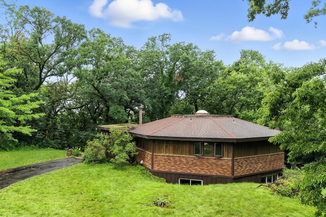 6460 Lamar Ave S, Cottage Grove, MN 55016 - photo 27