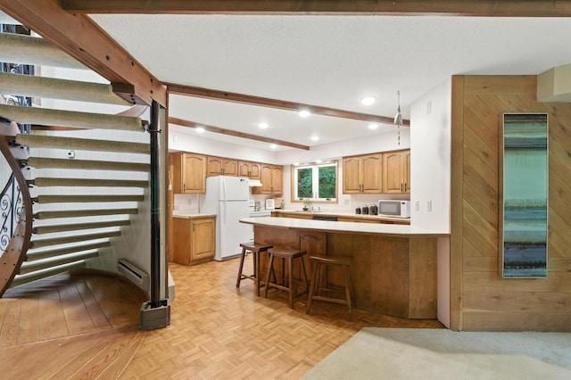 6460 Lamar Ave S, Cottage Grove, MN 55016 - photo 7