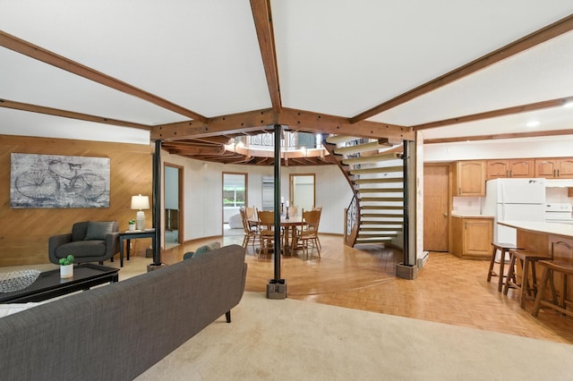6460 Lamar Ave S, Cottage Grove, MN 55016 - photo 9