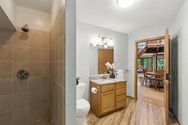 6460 Lamar Ave S, Cottage Grove, MN 55016 - photo 13