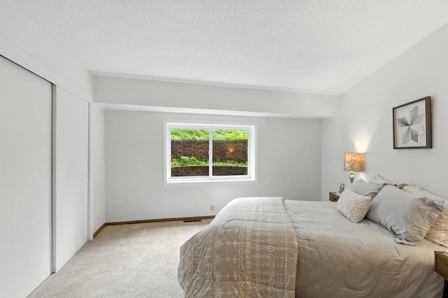 6460 Lamar Ave S, Cottage Grove, MN 55016 - photo 15