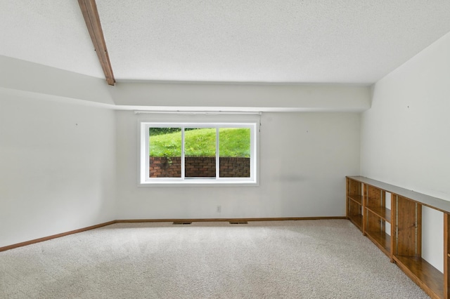 6460 Lamar Ave S, Cottage Grove, MN 55016 - photo 20