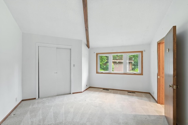 6460 Lamar Ave S, Cottage Grove, MN 55016 - photo 21