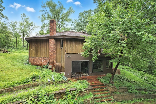 6460 Lamar Ave S, Cottage Grove, MN 55016 - photo 29