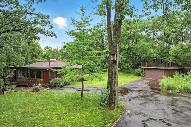 6460 Lamar Ave S, Cottage Grove, MN 55016 - photo 32