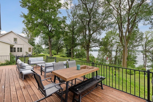 17959 Roberds Lake Blvd, Wells Twp, MN 55021 - photo 44
