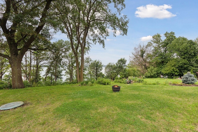 17959 Roberds Lake Blvd, Wells Twp, MN 55021 - photo 45