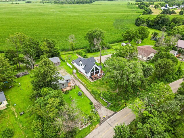 17959 Roberds Lake Blvd, Wells Twp, MN 55021 - photo 49