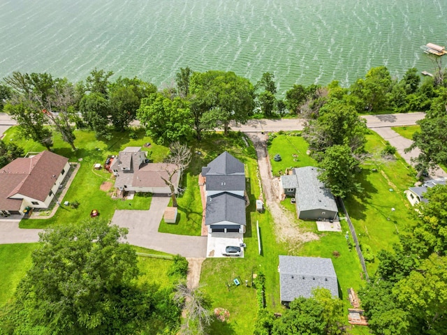 17959 Roberds Lake Blvd, Wells Twp, MN 55021 - photo 53