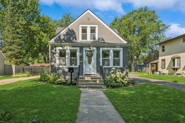 3220 Colorado Ave S, Saint Louis Park, MN 55416 - photo 1