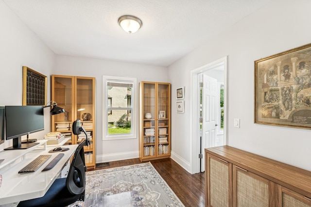 3220 Colorado Ave S, Saint Louis Park, MN 55416 - photo 8