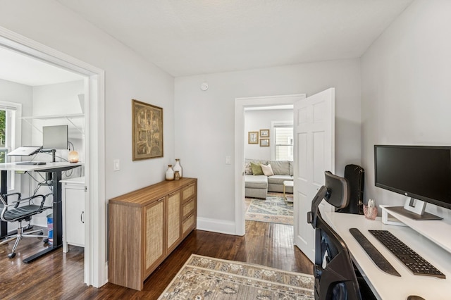 3220 Colorado Ave S, Saint Louis Park, MN 55416 - photo 9