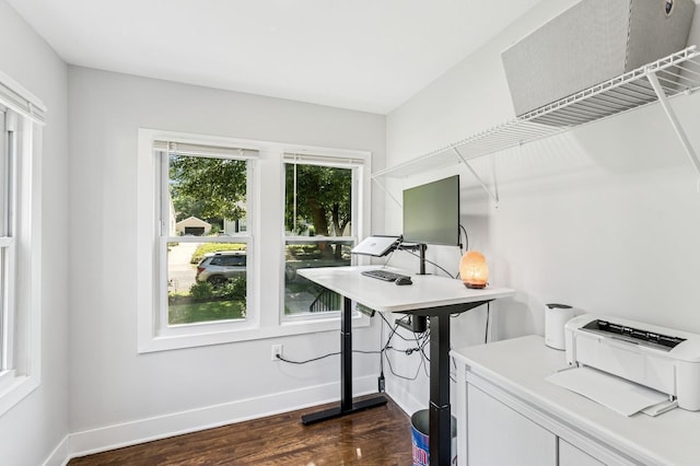3220 Colorado Ave S, Saint Louis Park, MN 55416 - photo 10