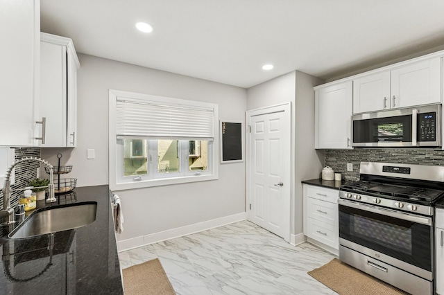 3220 Colorado Ave S, Saint Louis Park, MN 55416 - photo 14