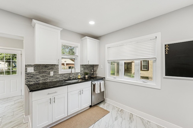 3220 Colorado Ave S, Saint Louis Park, MN 55416 - photo 15