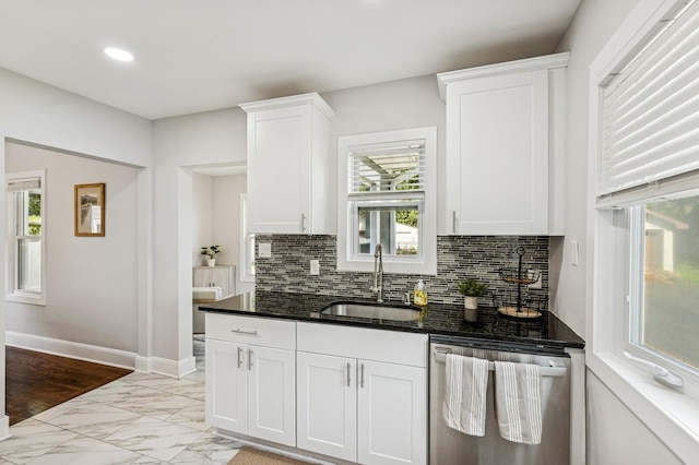 3220 Colorado Ave S, Saint Louis Park, MN 55416 - photo 16
