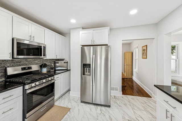 3220 Colorado Ave S, Saint Louis Park, MN 55416 - photo 17
