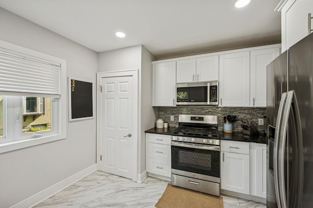 3220 Colorado Ave S, Saint Louis Park, MN 55416 - photo 18
