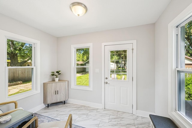 3220 Colorado Ave S, Saint Louis Park, MN 55416 - photo 19