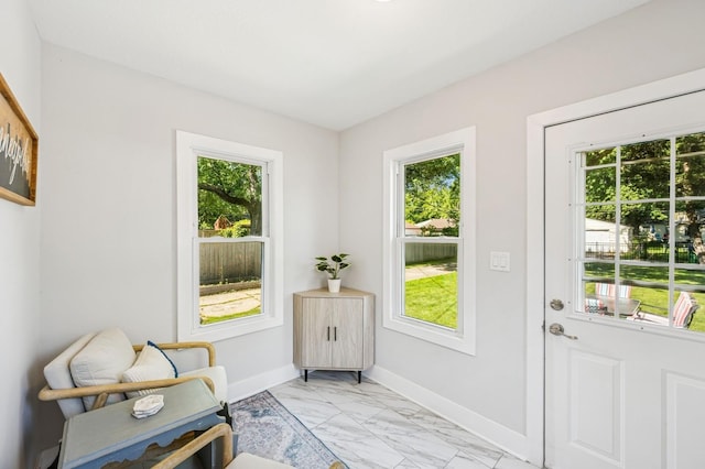 3220 Colorado Ave S, Saint Louis Park, MN 55416 - photo 20