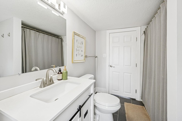3220 Colorado Ave S, Saint Louis Park, MN 55416 - photo 27