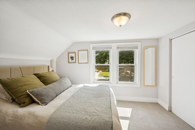 3220 Colorado Ave S, Saint Louis Park, MN 55416 - photo 21