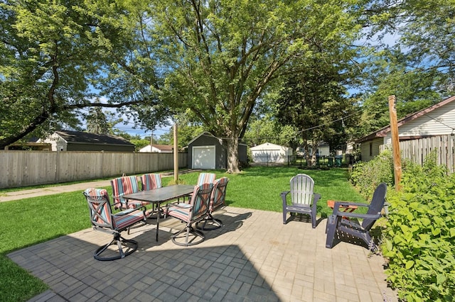 3220 Colorado Ave S, Saint Louis Park, MN 55416 - photo 36