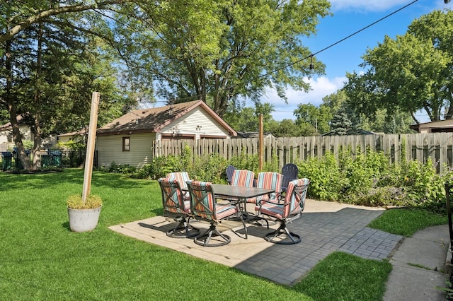 3220 Colorado Ave S, Saint Louis Park, MN 55416 - photo 37