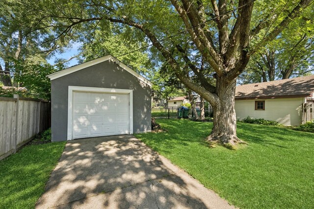 3220 Colorado Ave S, Saint Louis Park, MN 55416 - photo 40