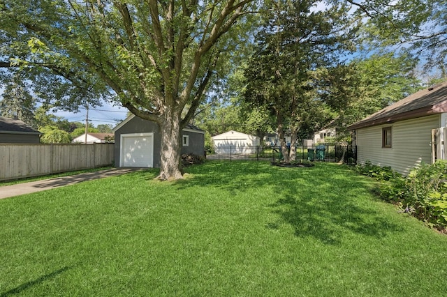 3220 Colorado Ave S, Saint Louis Park, MN 55416 - photo 39