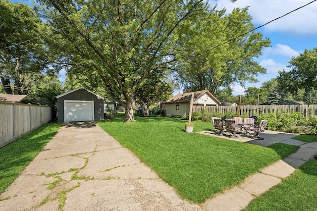 3220 Colorado Ave S, Saint Louis Park, MN 55416 - photo 42