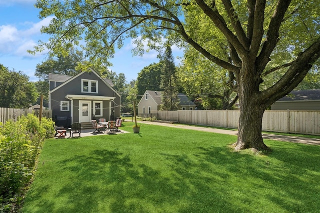 3220 Colorado Ave S, Saint Louis Park, MN 55416 - photo 38