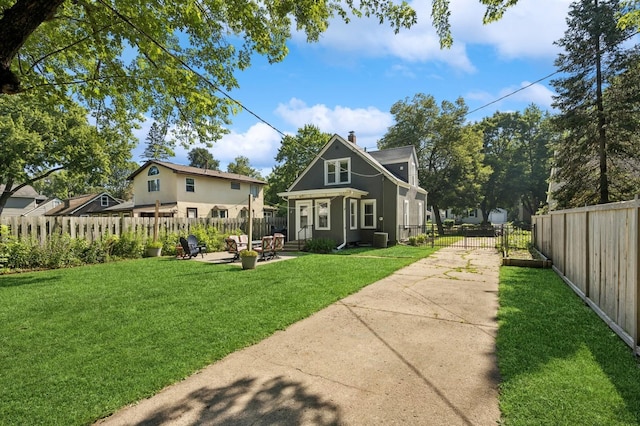 3220 Colorado Ave S, Saint Louis Park, MN 55416 - photo 41