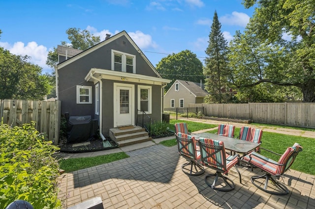 3220 Colorado Ave S, Saint Louis Park, MN 55416 - photo 35