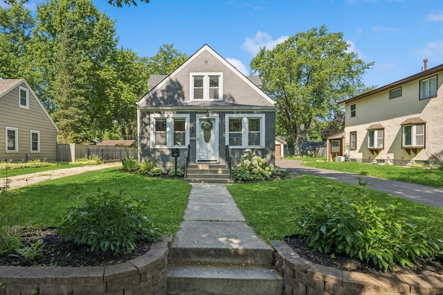 3220 Colorado Ave S, Saint Louis Park, MN 55416 - photo 2