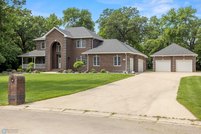 249 Chestnut Dr, Horace, ND 58047 - photo 3