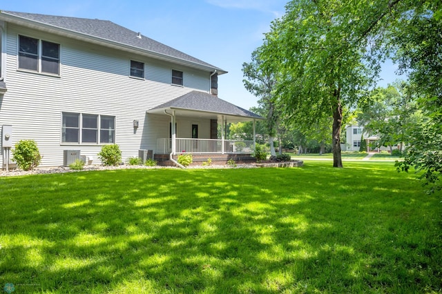 249 Chestnut Dr, Horace, ND 58047 - photo 13