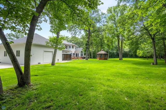 249 Chestnut Dr, Horace, ND 58047 - photo 18