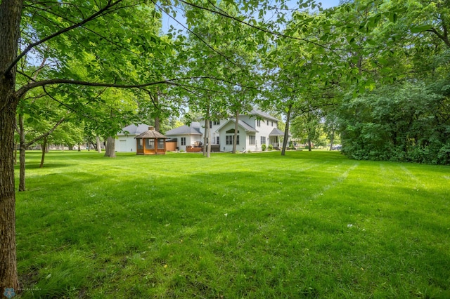 249 Chestnut Dr, Horace, ND 58047 - photo 23