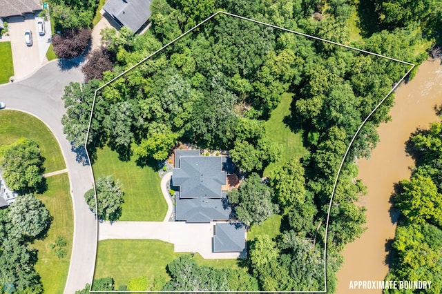 249 Chestnut Dr, Horace, ND 58047 - photo 24