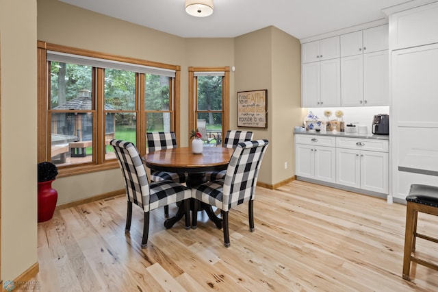 249 Chestnut Dr, Horace, ND 58047 - photo 40