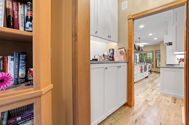 249 Chestnut Dr, Horace, ND 58047 - photo 41