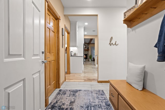 249 Chestnut Dr, Horace, ND 58047 - photo 46