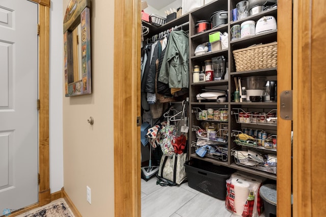 249 Chestnut Dr, Horace, ND 58047 - photo 47
