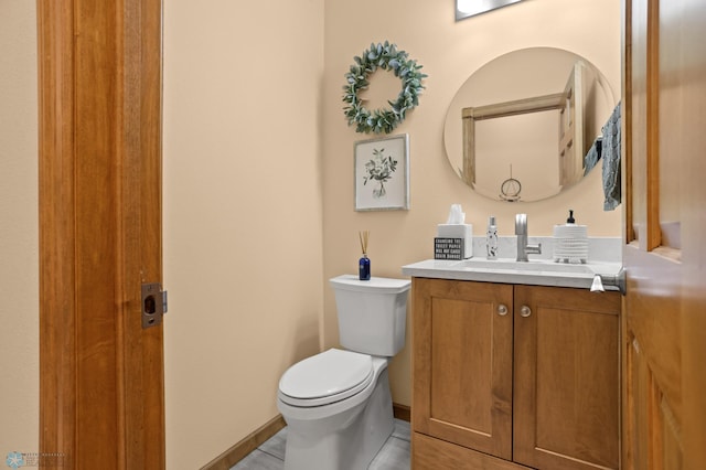 249 Chestnut Dr, Horace, ND 58047 - photo 48