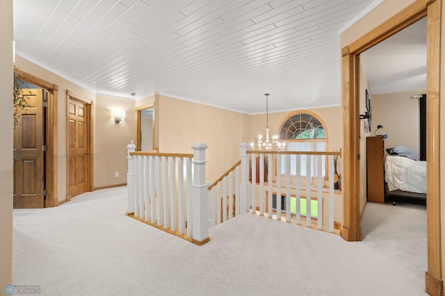 249 Chestnut Dr, Horace, ND 58047 - photo 54