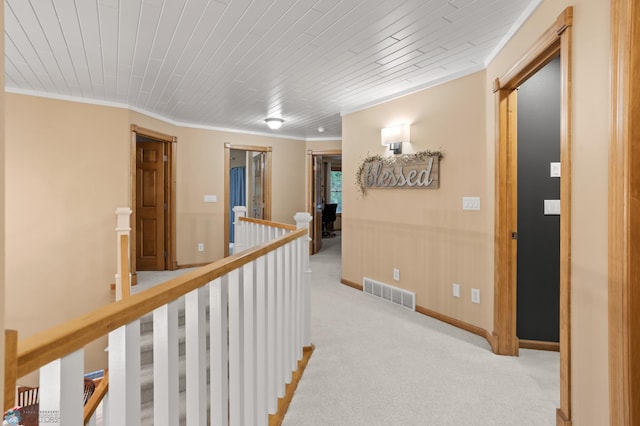 249 Chestnut Dr, Horace, ND 58047 - photo 55