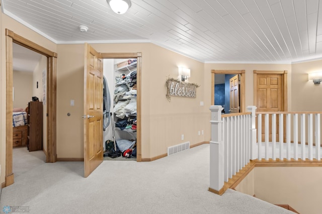 249 Chestnut Dr, Horace, ND 58047 - photo 56